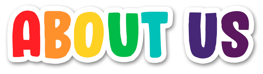 About-Us-1.png About-Us-1.png