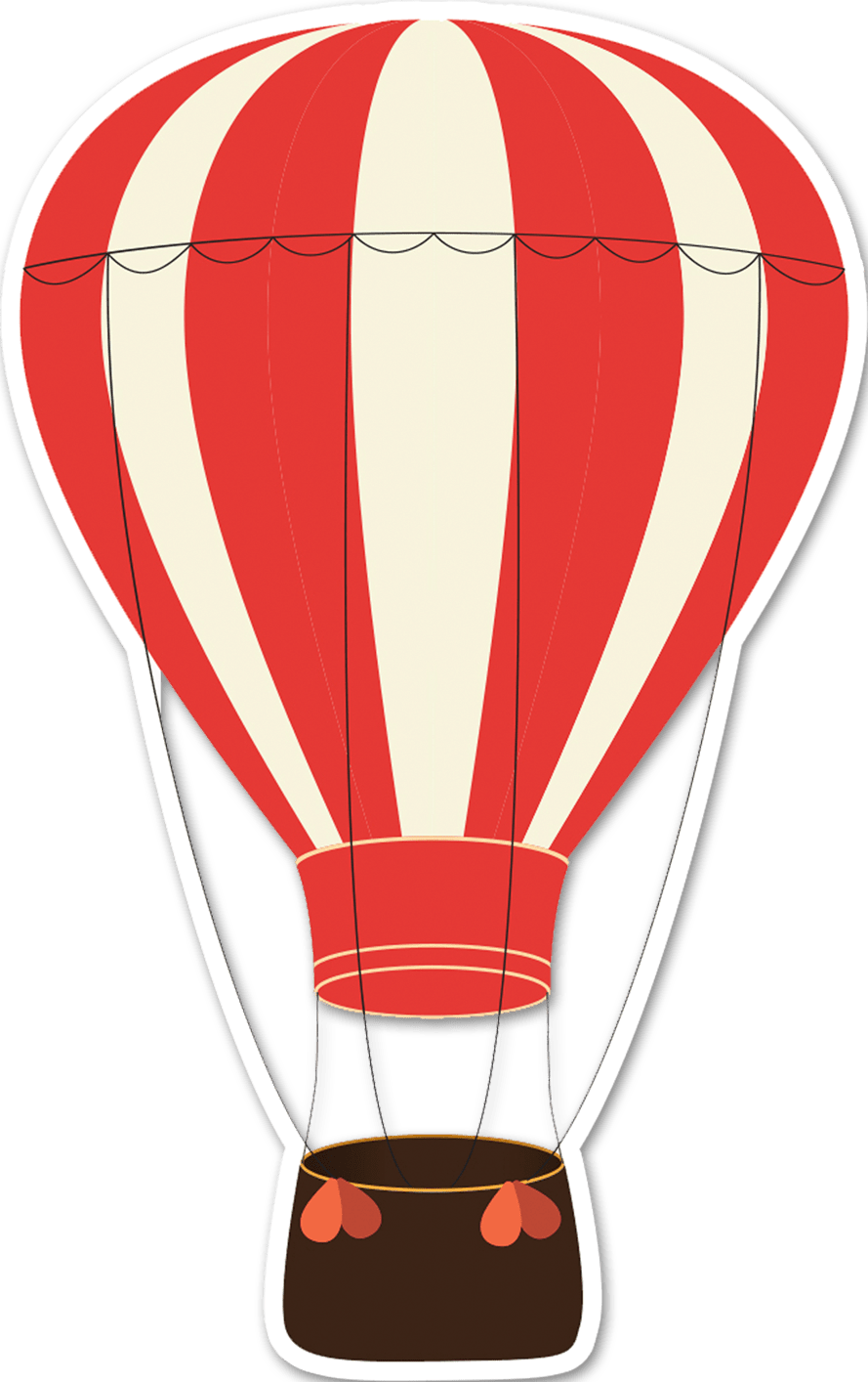 hot-airballoon-min.png hot-airballoon-min.png