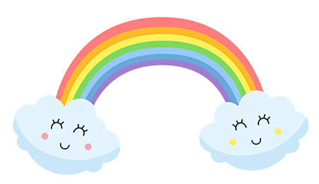 rainbow2.png rainbow2.png