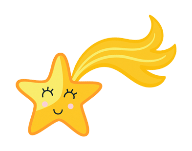 star.png star.png