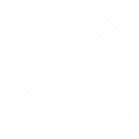 design-thinking design-thinking