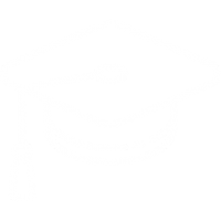 mortarboard mortarboard