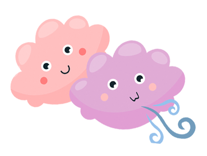 pinkviolet-clouds_image